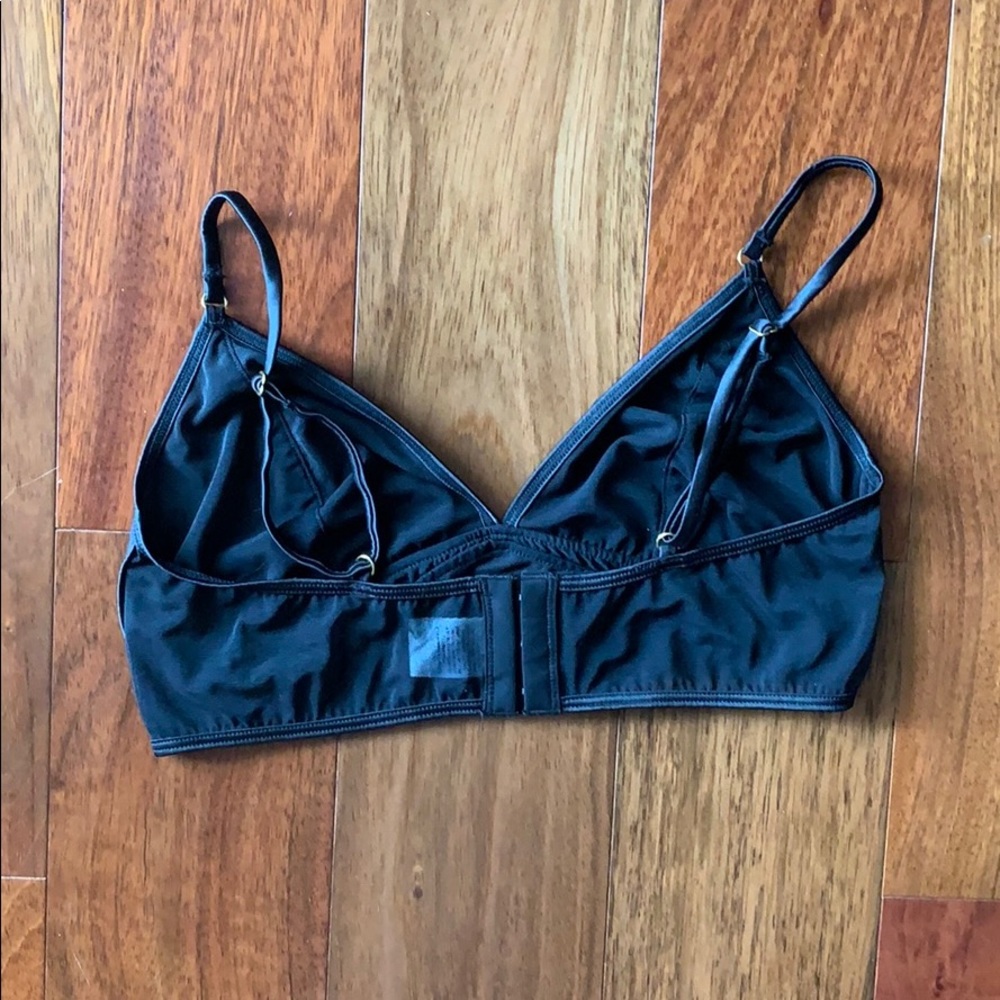 Shimera Size M - Picture 2 of 2